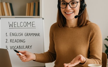 Umens’te Yeni Bir Eğitim Dönemi: Sınırları Siz Belirleyin!